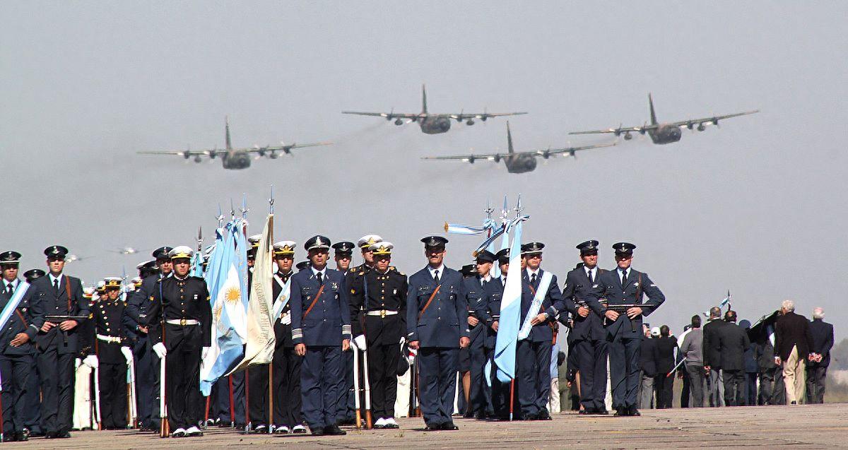 中国新型空警200,空中卫士的新里程碑,中国新型空警200,空中卫士的新里程碑