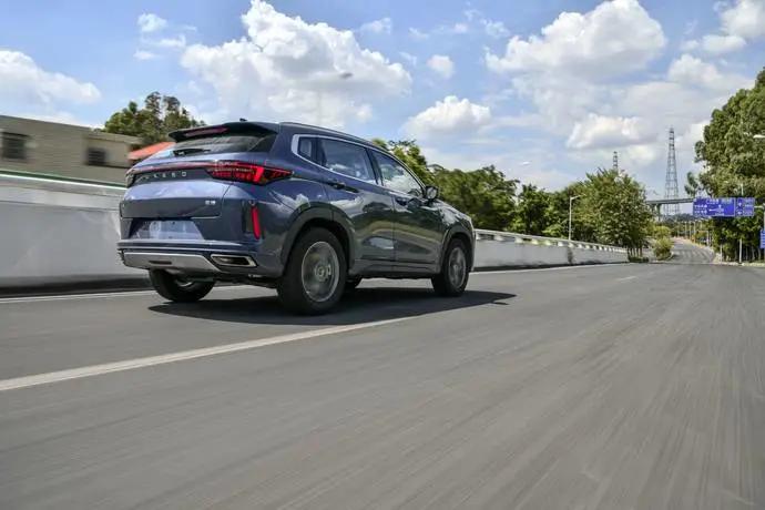 美军装备换装潮遭遇预算大砍，挑战与应对，美军装备换装遭遇预算大砍，挑战与应对策略