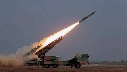 红旗12少，青春的力量与国家荣誉的象征，红旗12少，青春力量与国家荣誉的象征