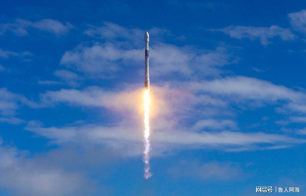 一箭破长空,群星闪耀苍穹——记一次成功的1箭发射与133星壮丽升空历程,一箭携群星闪耀苍穹,记成功的发射历程与壮丽升空瞬间