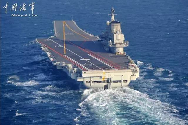 辽宁舰手绘图，探索中国海军力量的视觉之旅，辽宁舰手绘图，中国海军力量的视觉盛宴
