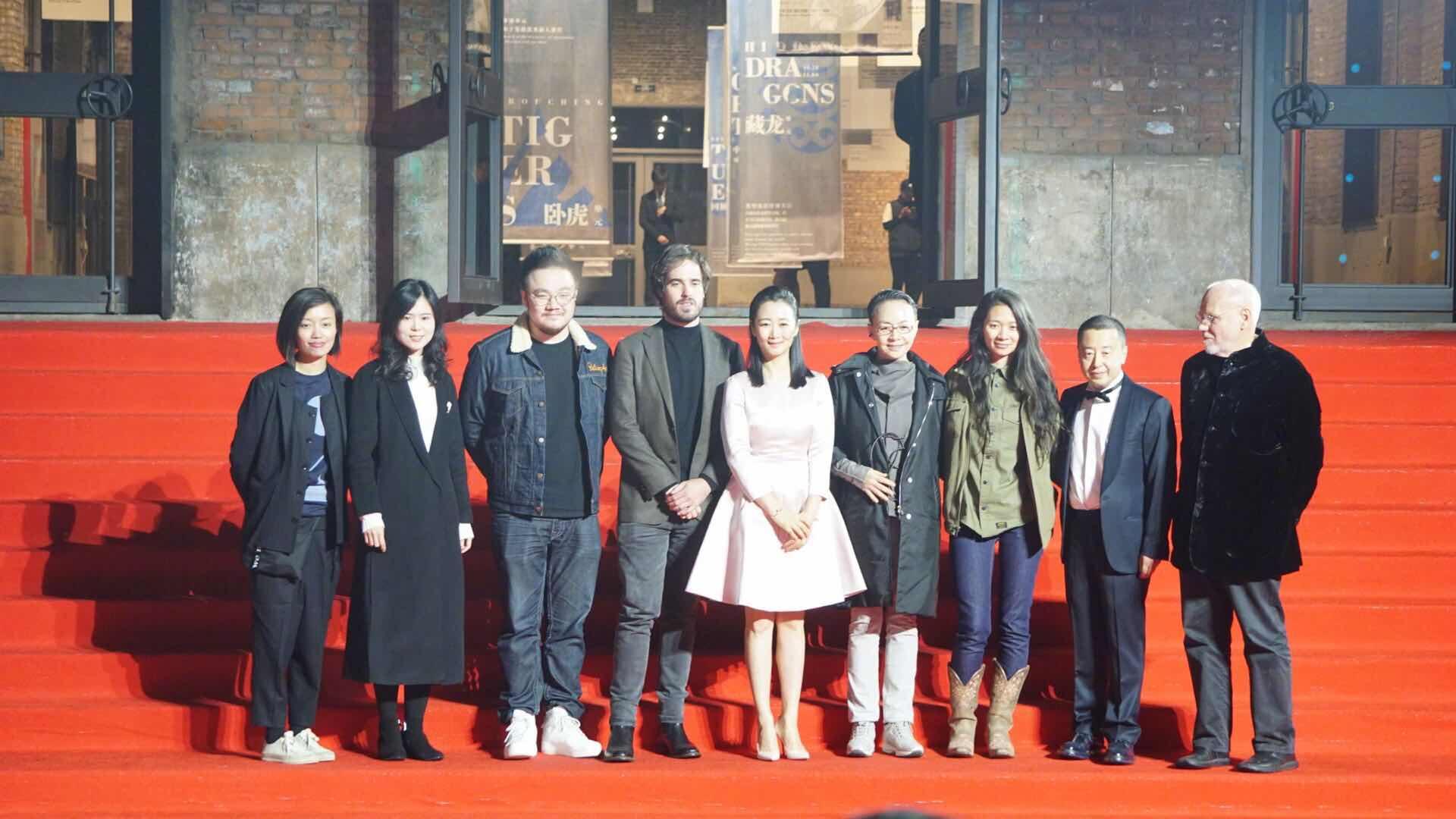 美国经典西部电影大全，历史、英雄与传奇的集结，美国西部电影经典，历史英雄与传奇的集结