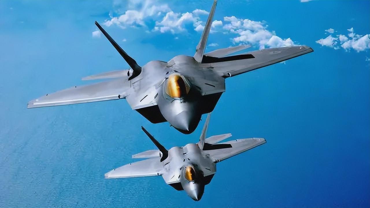 最著名的战斗机,历史、性能与影响,全球著名战斗机,历史、性能与深远影响概述