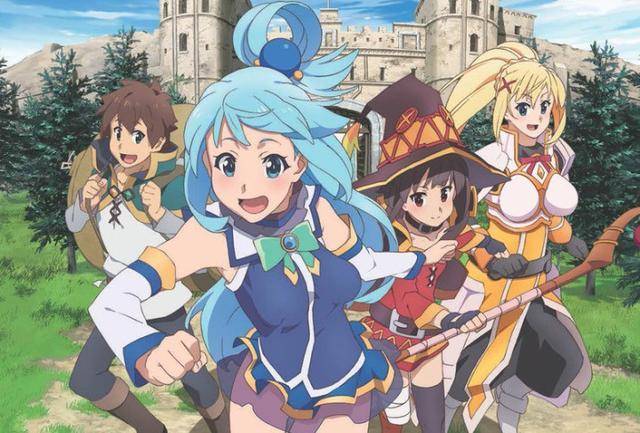 今日看料，美好世界从今天开始，美好世界今日启航，探索无限精彩资讯