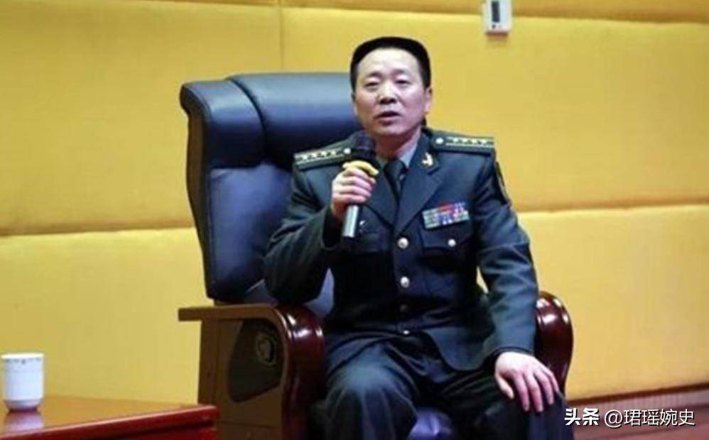 汪斌转业后的现状,从军旅到民间的华丽转身,汪斌转业后的华丽转身,军旅到民间的精彩篇章