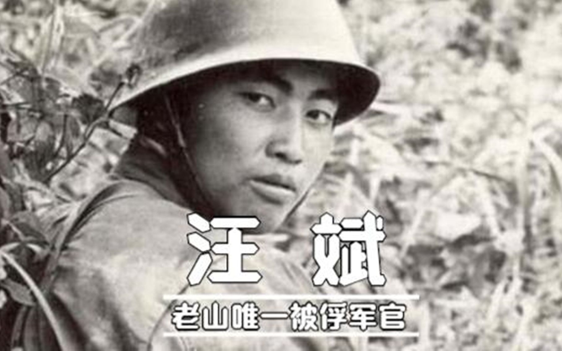 汪斌转业后的现状,从军旅到民间的华丽转身,汪斌转业后的华丽转身,军旅到民间的精彩篇章