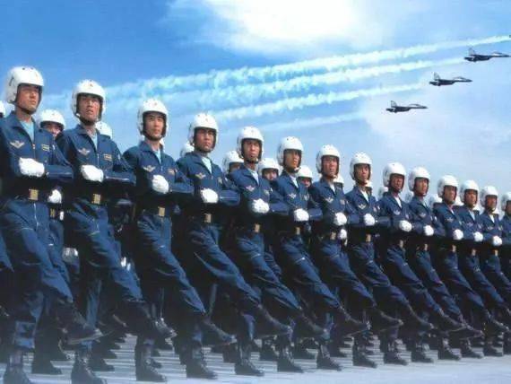 海陆空哪个兵种最辛苦，深度探讨与理解，海陆空哪个兵种最辛苦，深度探讨与解析