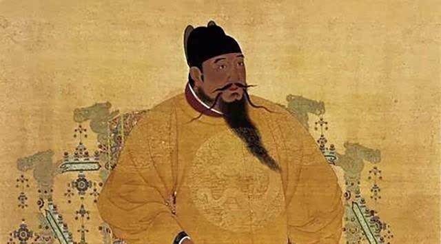 刘伯温必出一肖平特，神秘预言与民间信仰的交织，刘伯温预言揭秘，神秘生肖平特与民间信仰的交汇点