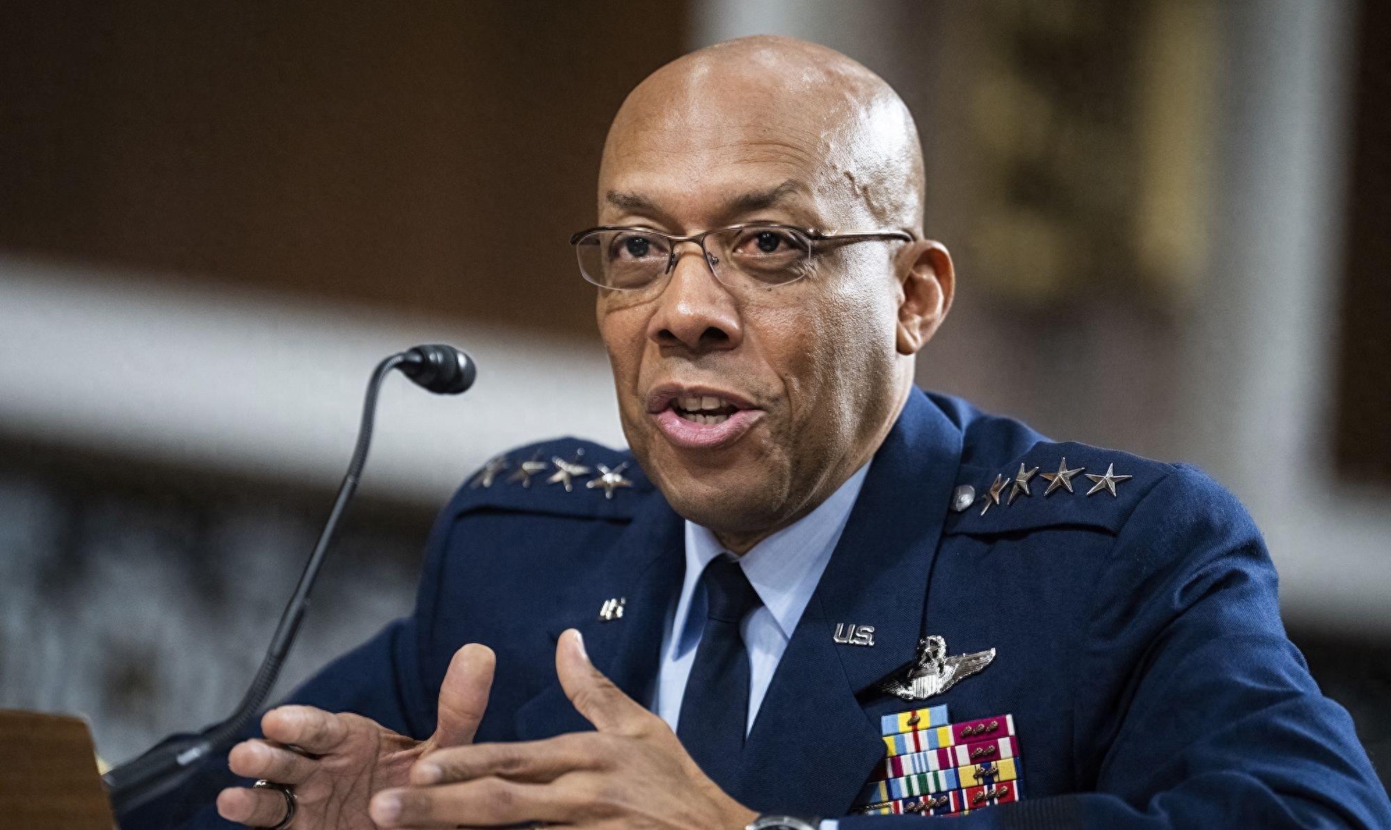 朝鲜航母数量及其影响力分析,朝鲜航母数量与影响力分析