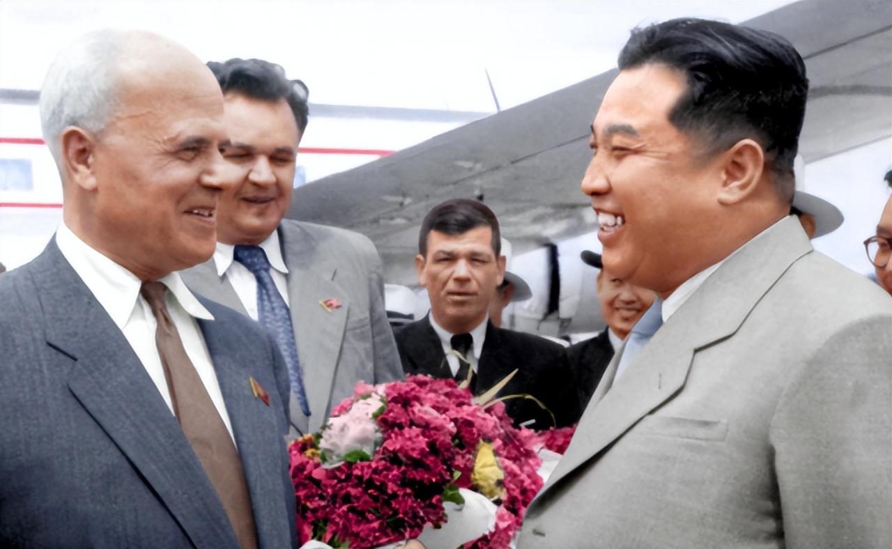 朝鲜航母数量及其影响力分析,朝鲜航母数量与影响力分析