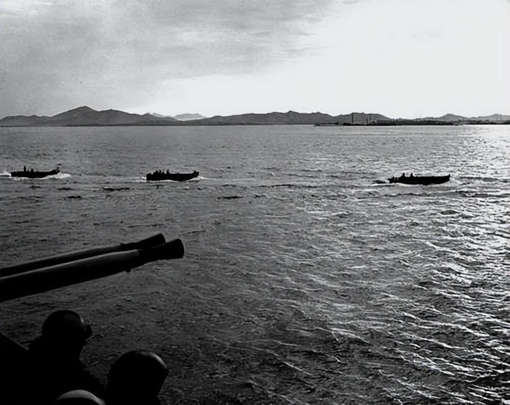 朝鲜航母数量及其影响力分析,朝鲜航母数量与影响力分析