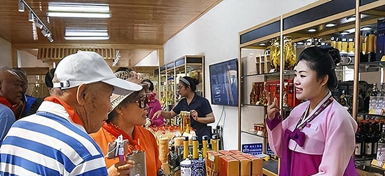 朝鲜最新消息与原神游戏，探索未知的世界，朝鲜最新动态与原神游戏，探索未知世界的交汇点