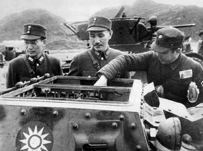 第三十八集团军改名，历史传承与现代变革的交汇点，第三十八集团军更名，历史传承与现代变革交汇的新纪元