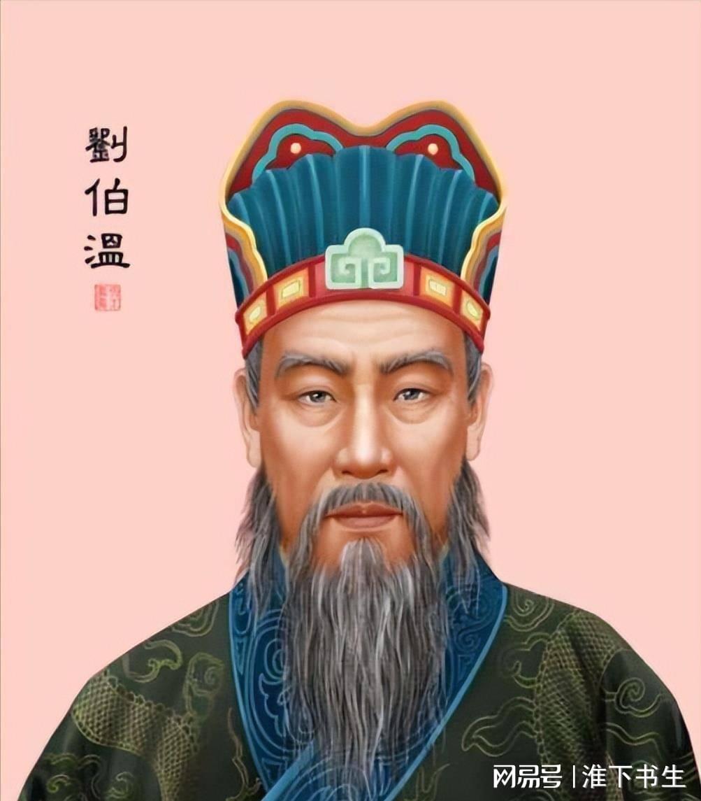 刘伯温与生肖预测，揭秘2016年一肖中特的神秘面纱，刘伯温生肖预测揭秘，2016年特肖神秘面纱之下
