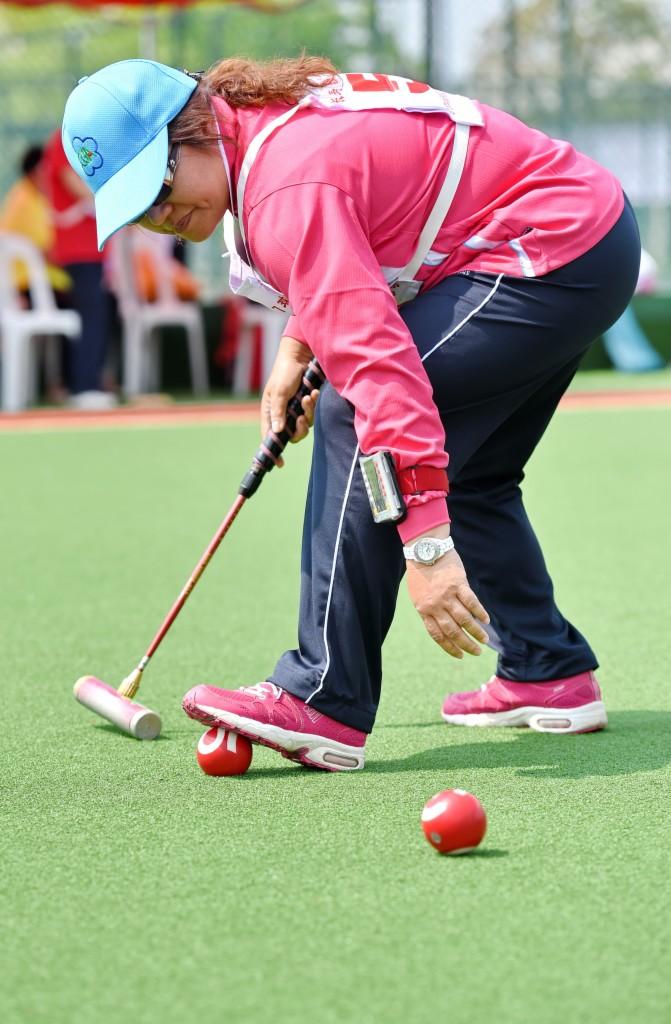 海峡两岸电视论坛男嘉宾全部名单，历史与未来的交汇点，海峡两岸电视论坛，历史与未来交汇点的男嘉宾全名单