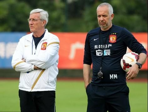 周助理的挑战与成功之路,今天他成功了吗?,周助理的挑战与成功之路,今日成果揭秘