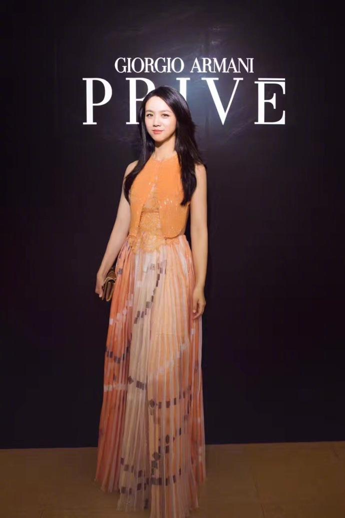 周助理的挑战与成功之路,今天他成功了吗?,周助理的挑战与成功之路,今日成果揭秘