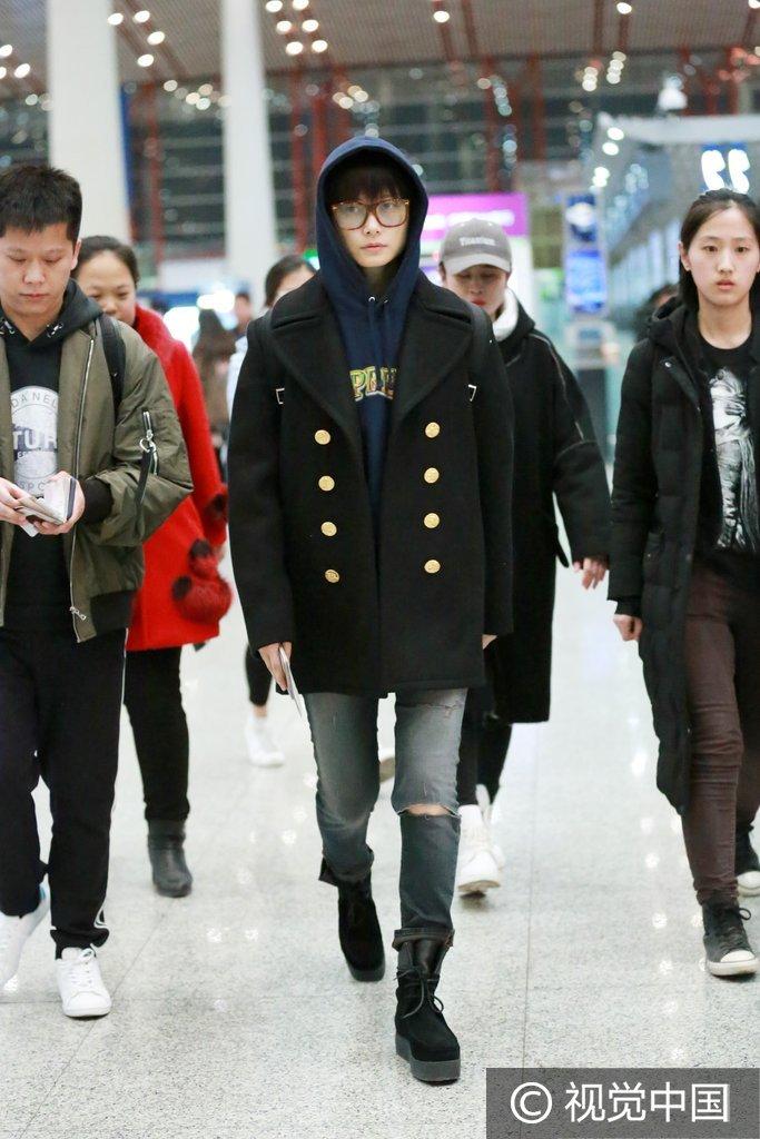 周助理的挑战与成功之路,今天他成功了吗?,周助理的挑战与成功之路,今日成果揭秘