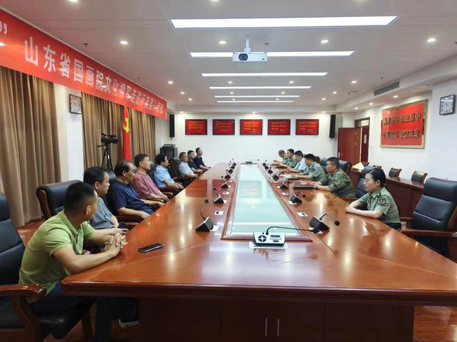 沂水县人民武装部官网，连接军民，共筑梦想之桥，沂水县人民武装部官网，军民连心，共筑梦想桥梁