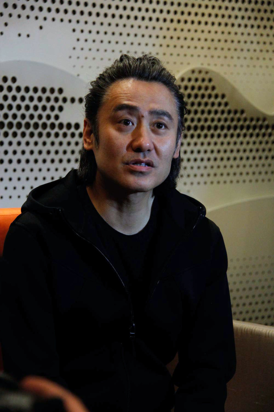 揭秘王中王一肖大公开，探寻背后的故事与真相，揭秘王中王一肖背后的故事与真相大公开