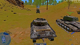 历史与技术交汇点