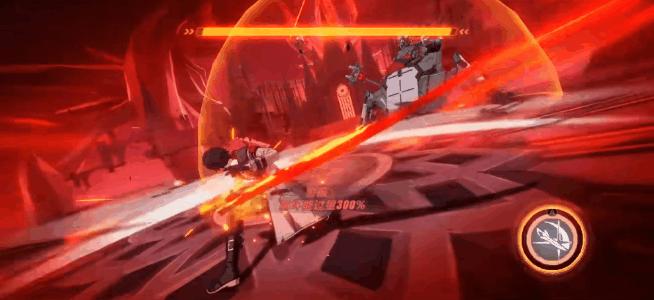 决战长空2,探索未知天际的英勇之旅,决战长空2,未知天际的英勇探险之旅