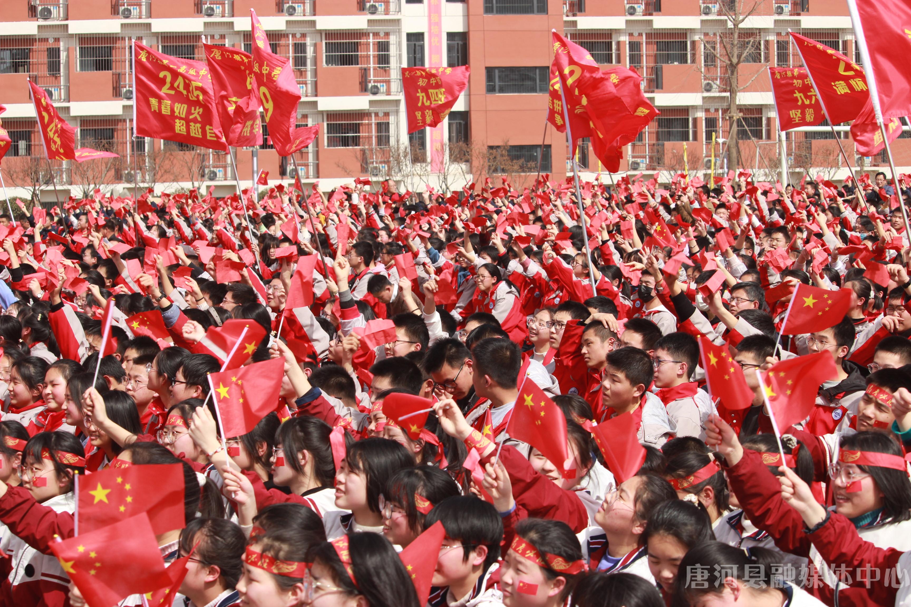 决战长空2,探索未知天际的英勇之旅,决战长空2,未知天际的英勇探险之旅
