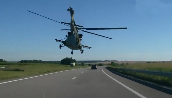 韩国直升机综艺恶搞,探索娱乐边界的新领域,韩国直升机综艺恶搞,探索娱乐新边界