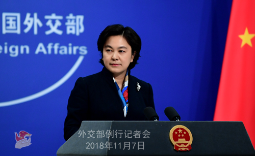 外交部新闻发布会,展现国家立场与对外交流的重要窗口,外交部新闻发布会,展现国家立场与对外交流的关键平台