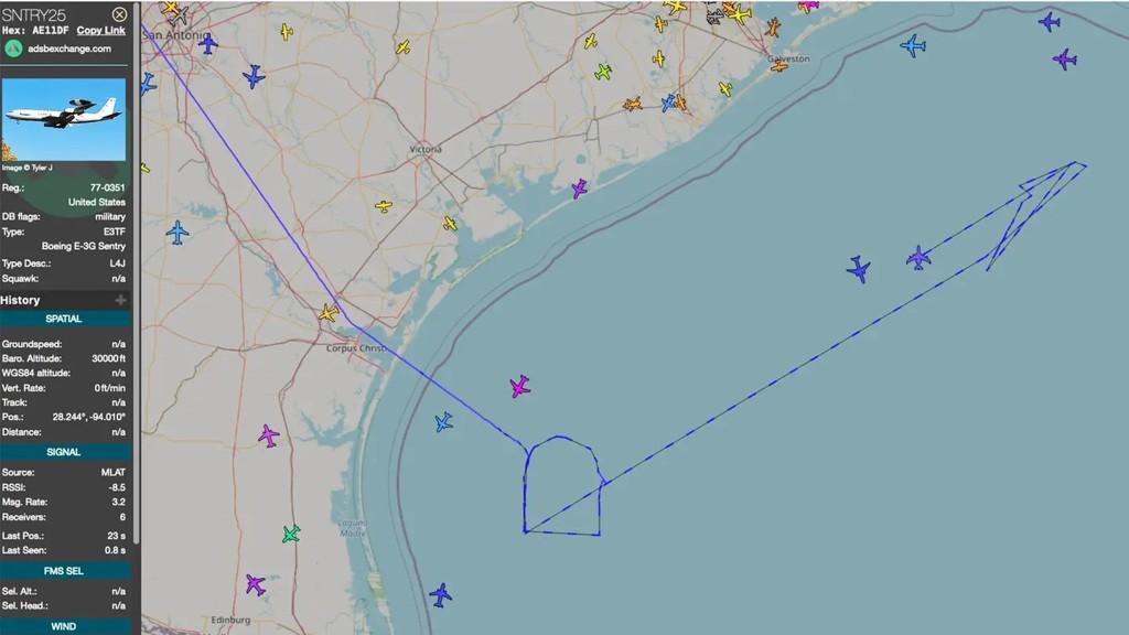 新墨西哥级战列舰,历史的巨擘与战争的见证者,新墨西哥级战列舰,历史的巨擘与战争时代的见证者