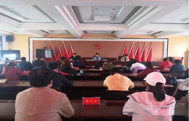 襄汾县人民武装部官网，连接军民，共筑强军梦的重要桥梁，襄汾县人民武装部官网，军民共筑强军梦的重要桥梁