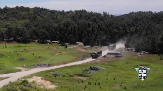 歼击机旅的飞机数量，揭示现代化空军力量的规模与实力，现代化空军力量规模与实力揭秘，歼击机旅飞机数量解析