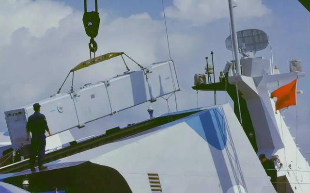 海军导弹快艇俞雄,破浪前行的英雄传奇,海军导弹快艇俞雄,破浪前行的英雄之旅