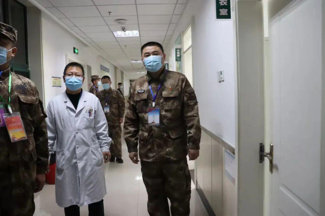 征兵宣传广告,加入我们的行列,共同守护祖国的明天——2022年度征兵火热进行中,2022年度征兵火热启动,加入我们,共筑祖国明天的安全屏障