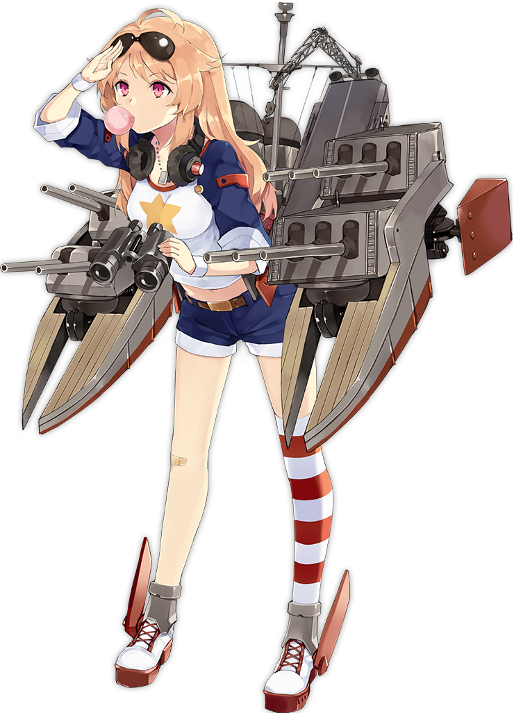 舷号526的舰娘，探索神秘的海上传奇，舷号526舰娘探索神秘海域的传奇之旅