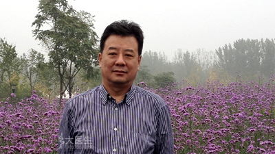 空降兵15军王大力，英勇无畏的战士与时代先锋，英勇战士王大力，空降兵15军的先锋典范