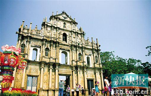 澳门大三巴最快开奖——揭秘彩票背后的秘密，澳门大三巴彩票开奖揭秘，探寻彩票背后的秘密之旅