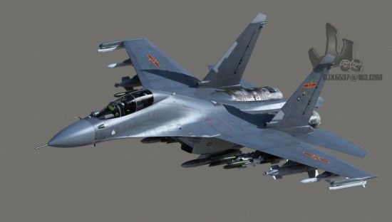 歼16战斗机视频素材的魅力与影响,歼16战斗机视频素材的魅力与深远影响