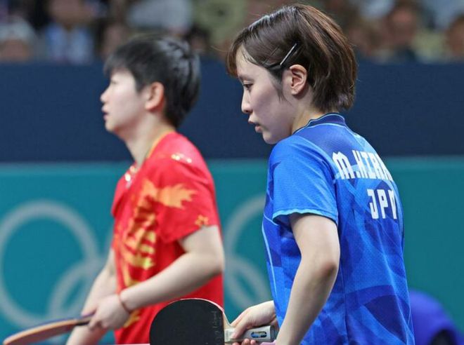 中国女乒实现世乒赛女团五连冠，辉煌背后的奋斗与荣耀，中国女乒世乒赛女团五连冠，辉煌背后的奋斗与荣耀之路