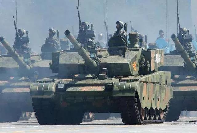 国防军事网官方网站,信息时代军事信息的权威发布平台,国防军事网,信息时代军事信息的权威发布平台