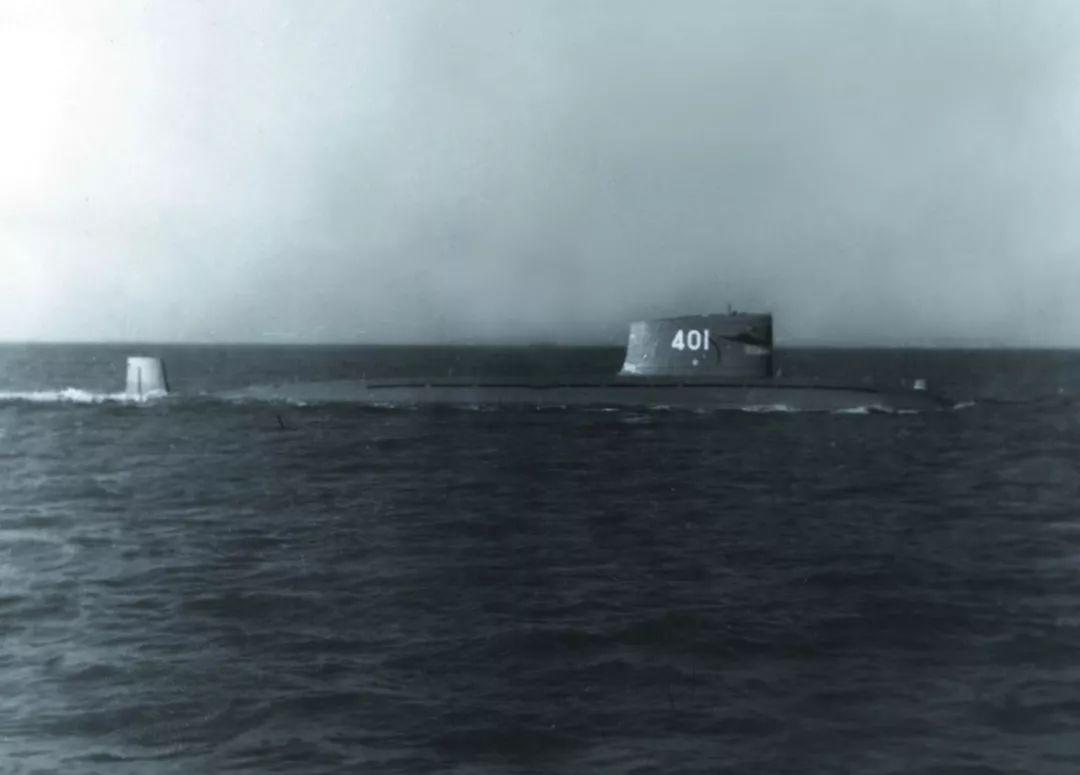 青岛第一潜艇基地,探寻神秘的深海之门,探寻青岛第一潜艇基地,揭开深海之门的神秘面纱