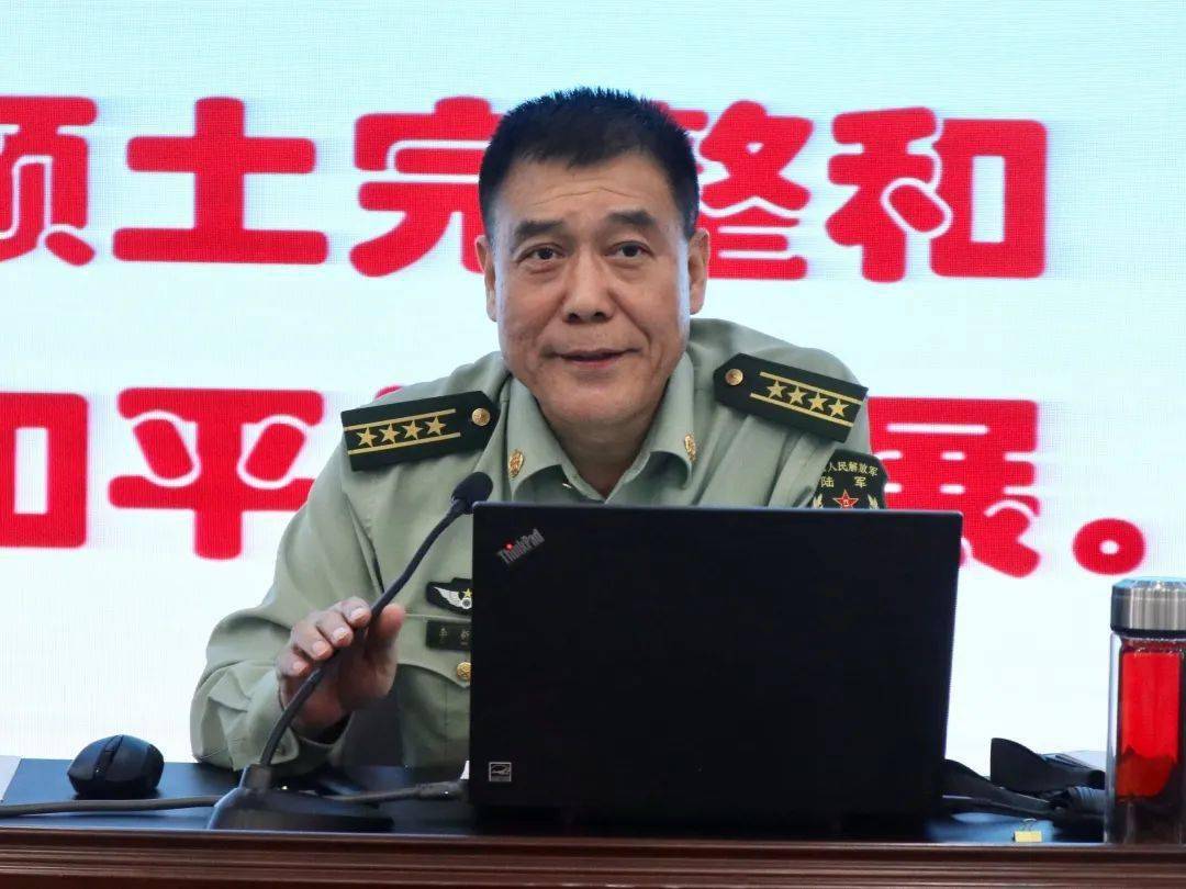 国防军事之骄子,方昱刚,国防军事骄子方昱刚,钢铁意志铸辉煌