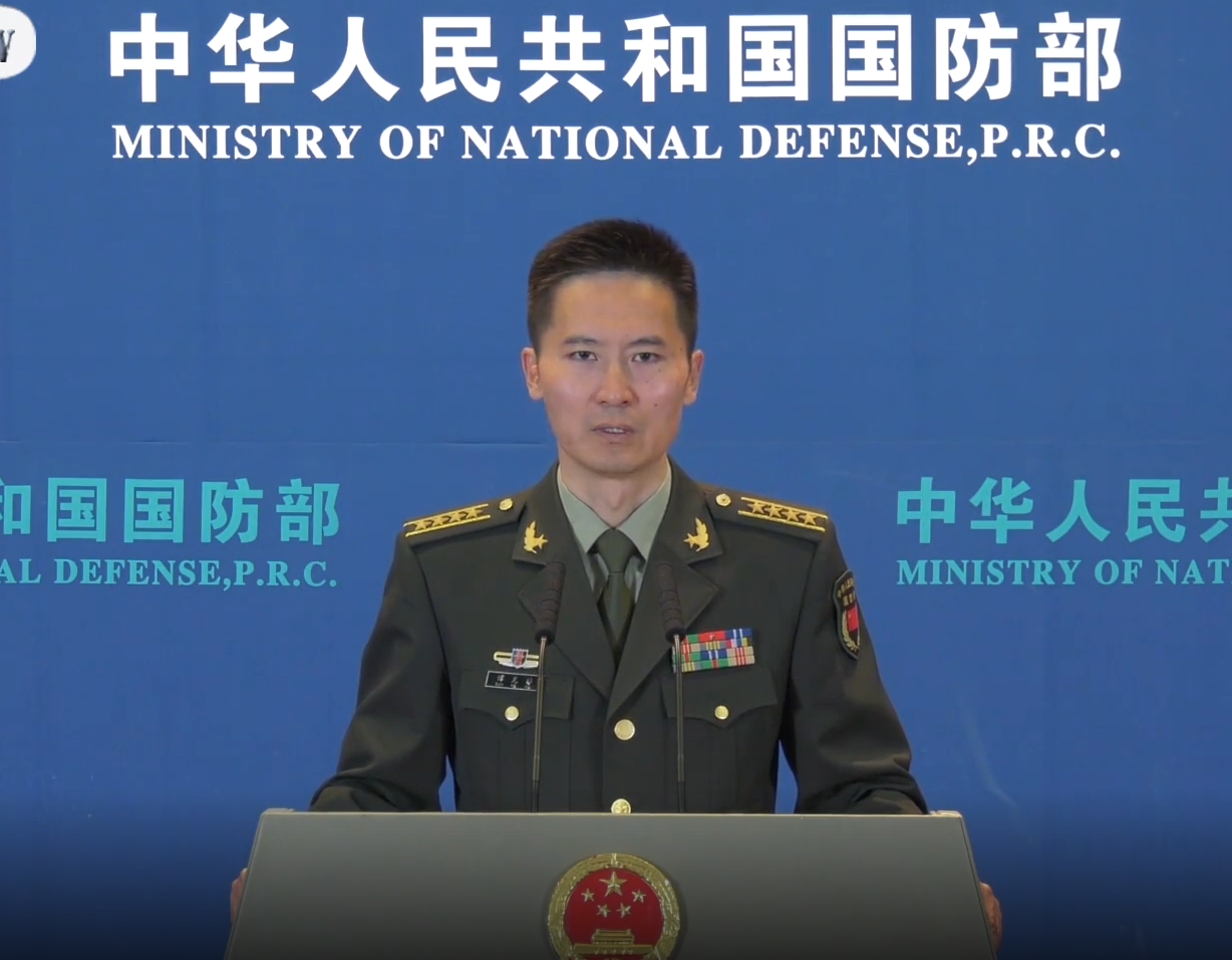 国防军事之骄子,方昱刚,国防军事骄子方昱刚,钢铁意志铸辉煌