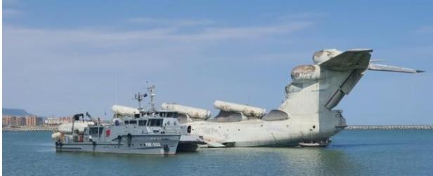 哪个舰常出海，探索中国海军舰艇的活跃海域，中国海军舰艇活跃海域探索之旅，舰艇常出海巡游之旅