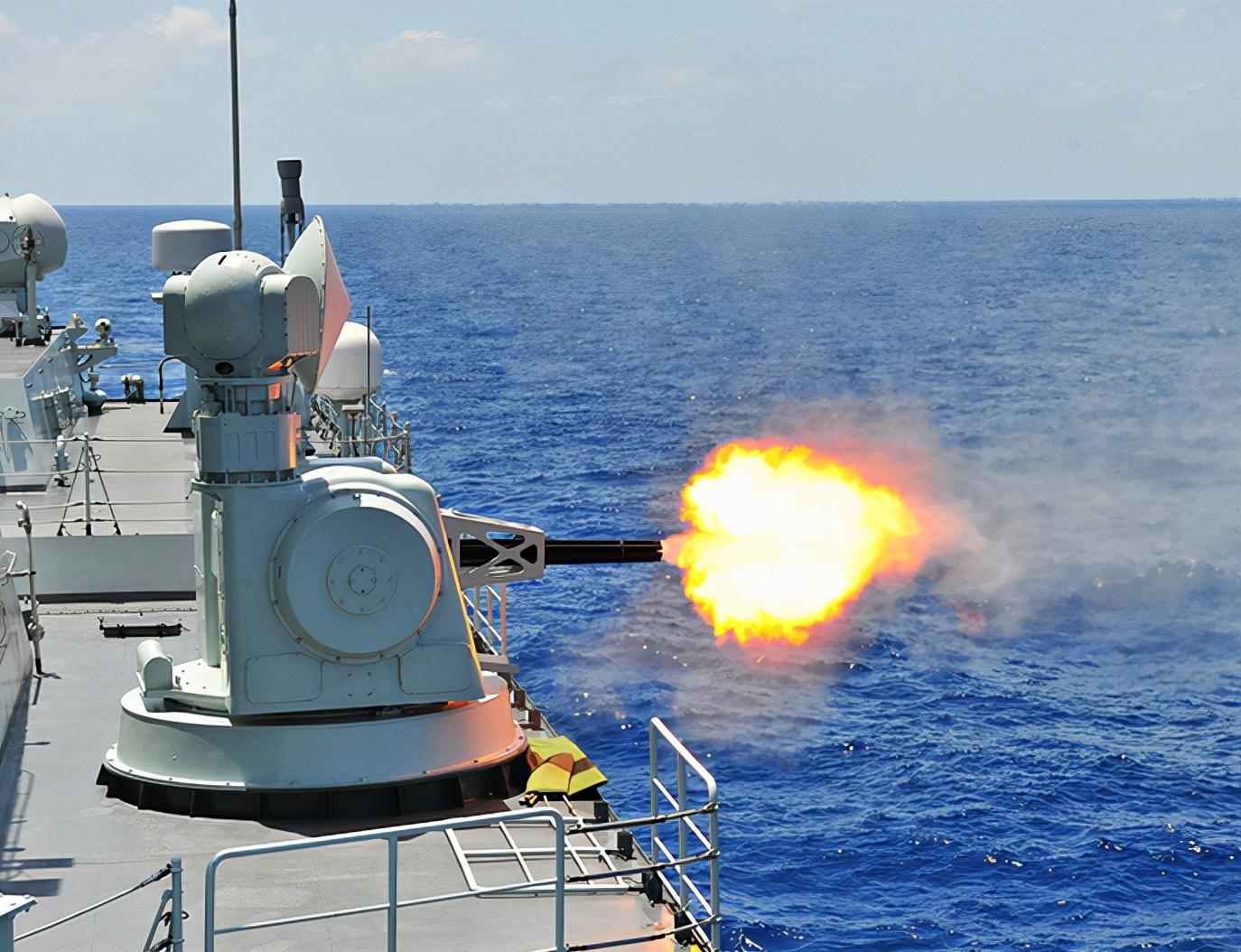 哪个舰常出海,探索中国海军舰艇的活跃海域,中国海军舰艇活跃海域探索之旅,舰艇常出海巡游之旅