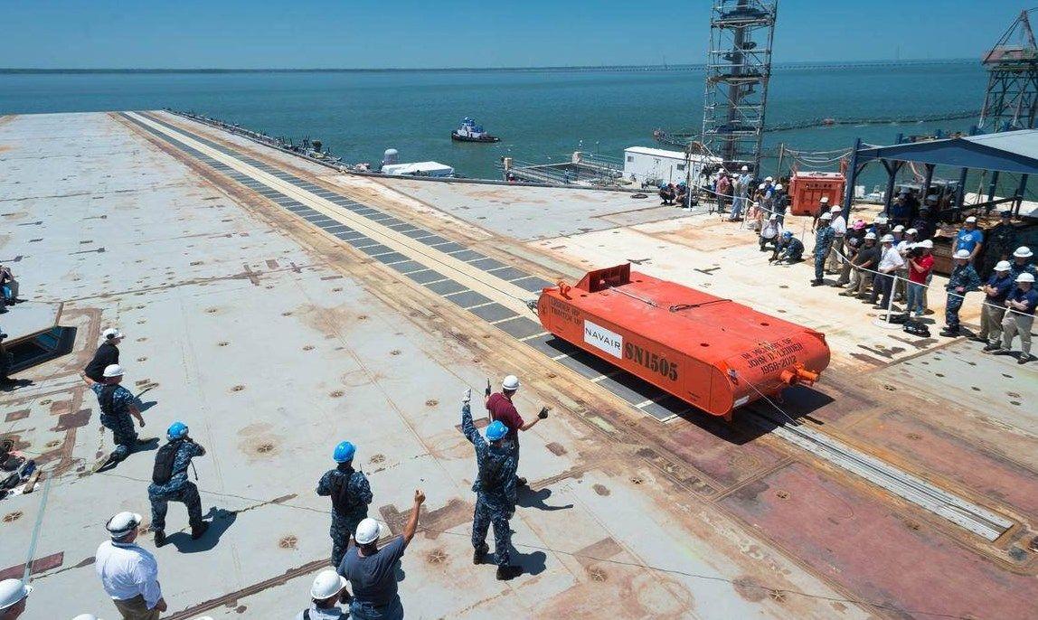 哪个舰常出海,探索中国海军舰艇的活跃海域,中国海军舰艇活跃海域探索之旅,舰艇常出海巡游之旅