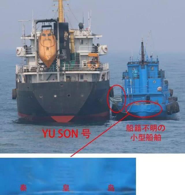 中国东海舰队