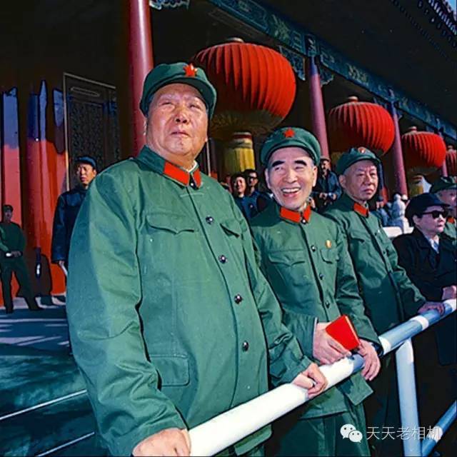 关于65式军服平民是否可以穿着的问题探讨，关于是否可以穿着65式军服的探讨与解析