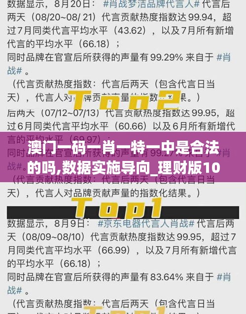 澳门必开一肖一玛，探索背后的文化魅力与智慧投注策略，澳门必开一肖一玛背后的文化魅力与策略投注探索