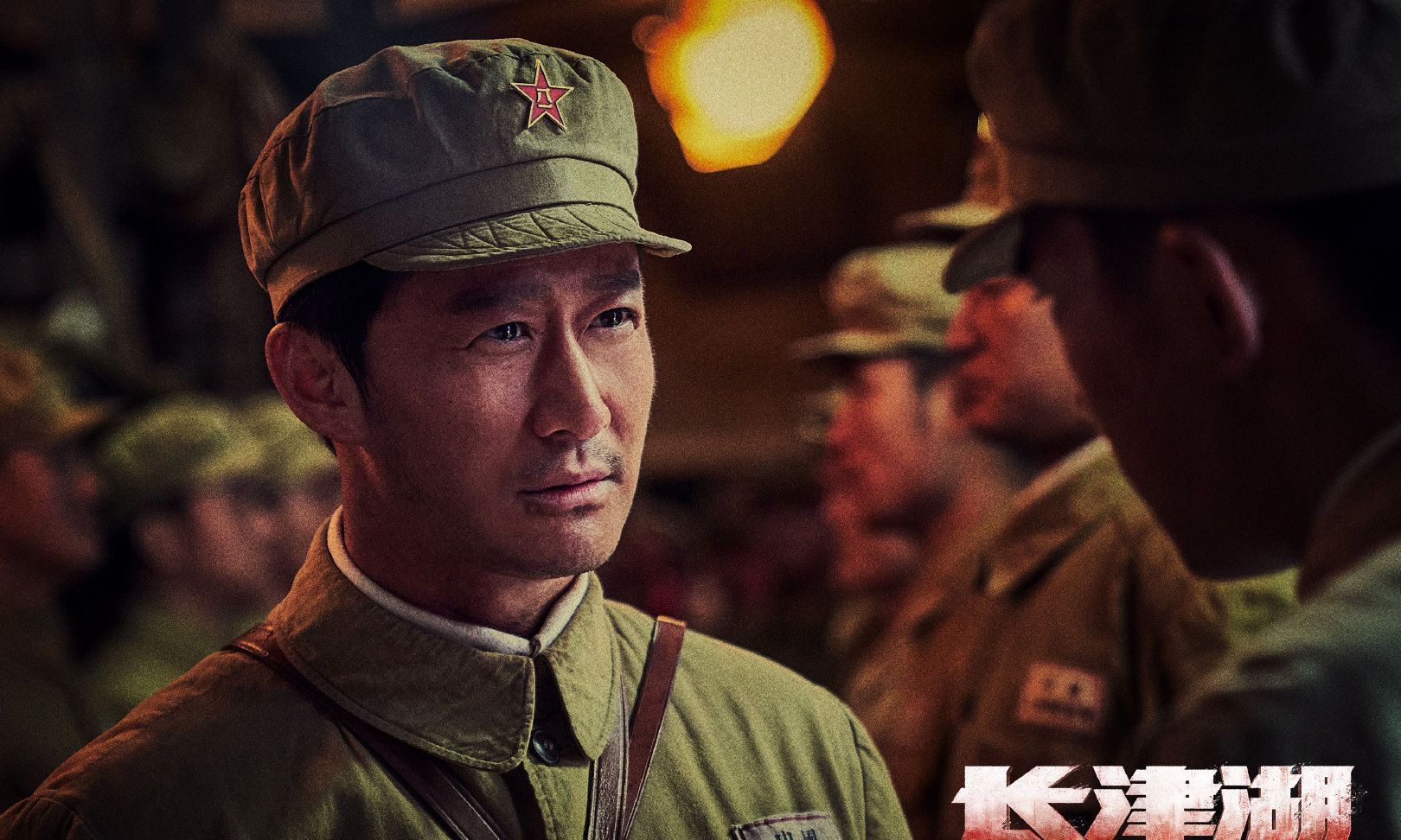 长津湖西瓜独播,一场视听盛宴的呈现与解读,长津湖西瓜独播,视听盛宴的全面呈现与解读